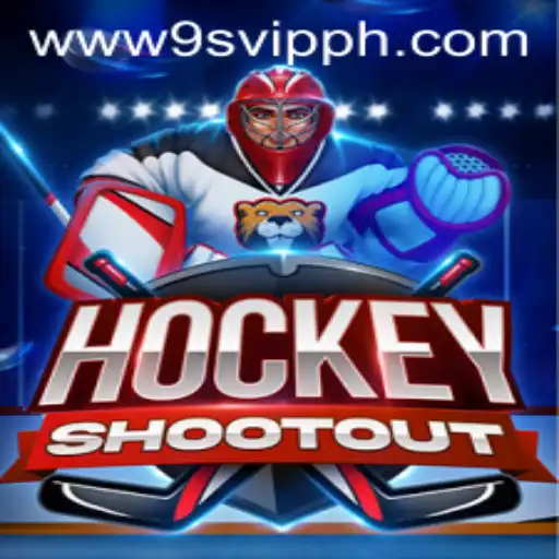 HockeyShootout: Unleashing Virtual Thrills in a Digital Arena