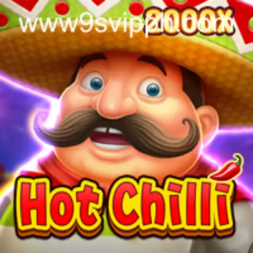 Exploring HotChilli: The Spicy World of 9S.APP