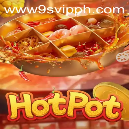 Discovering the Thrills of Hotpot: A Comprehensive Guide