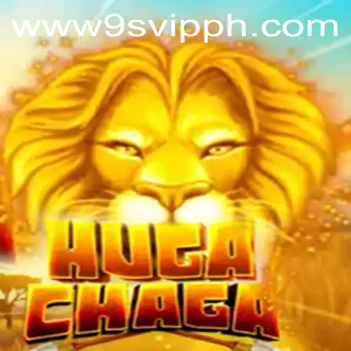 Dive into the Excitement of HugaChaga: A New Gaming Sensation