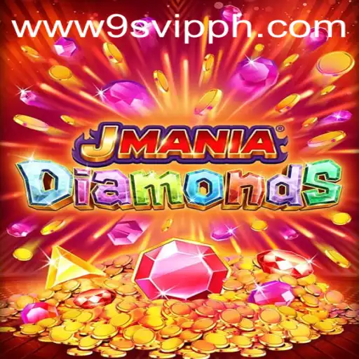 Exploring the World of JManiaDiamonds: A New Era of Mobile Gaming