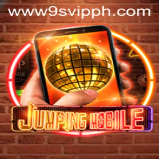 Enter the World of Jumpingmobile: A Thrilling Adventure by 9S.APP