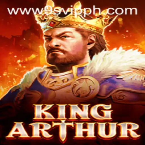 Discover the Enchanting Realm of KingArthur Through 9S.APP