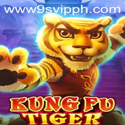 Discover the Thrills of KungFuTiger: An Epic Adventure in Mobile Gaming
