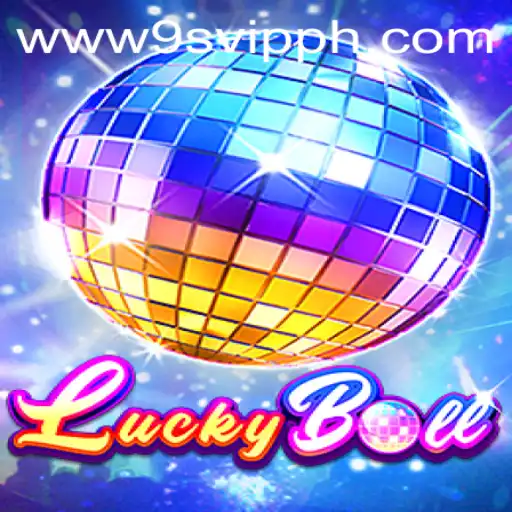 Exploring the Exciting World of LuckyBall: A New Era with 9S.APP