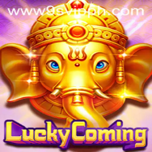 The Exciting World of LuckyComing: A Deep Dive into the Gameplay and Rules