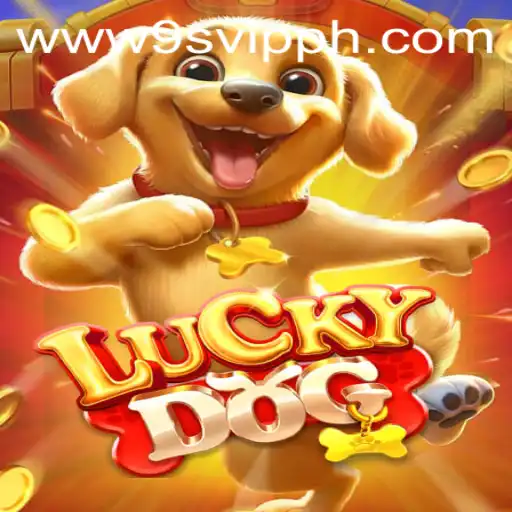 Discover LuckyDog: A Comprehensive Guide to the Game