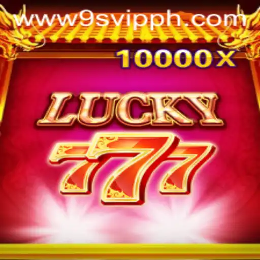 Discover the Thrills of LuckySeven: A New Era in Online Gaming with 9S.APP