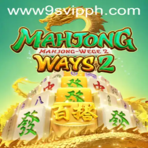 Discover the Intriguing World of MahjongWays2 and 9S.APP