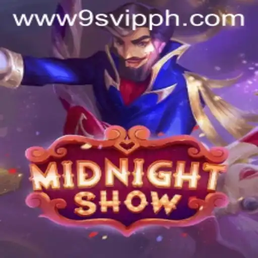 Discovering MidnightShow: An Intriguing Blend of Strategy and Adventure