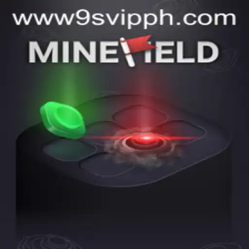 Exploring the Exciting World of MineField: A Modern Gaming Phenomenon