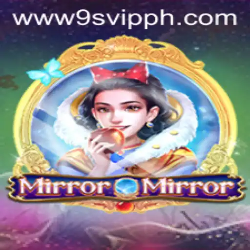 MirrorMirror and 9S.APP: Exploring the Unique Game Experience