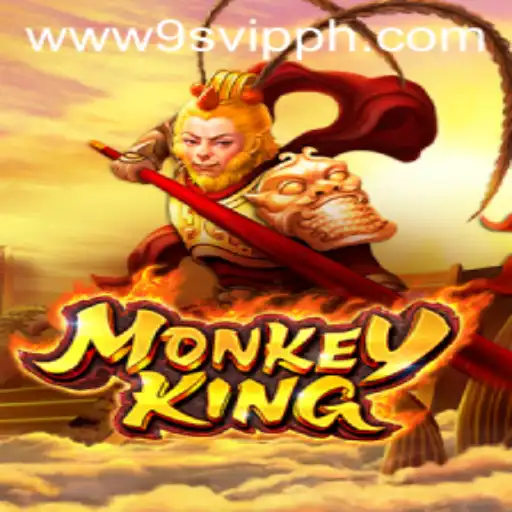 Exploring the Adventure of MonkeyKing and the Exciting Features of 9S.APP