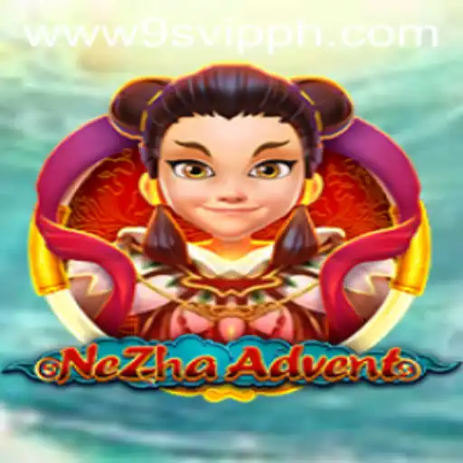Exploring the World of NeZhaAdvent: A Revolutionary Gaming Experience