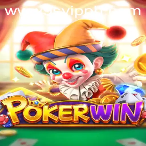 Mastering POKERWIN: A New Era in Card Gaming