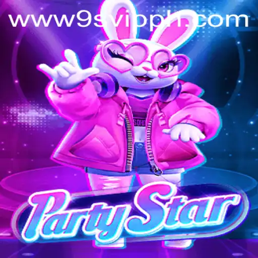 Dive into the Exciting World of PartyStar with 9S.APP