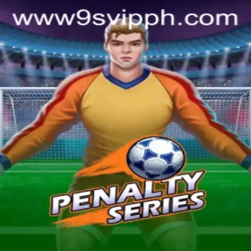 The Intriguing World of PenaltySeries and Its Connection to 9S.APP