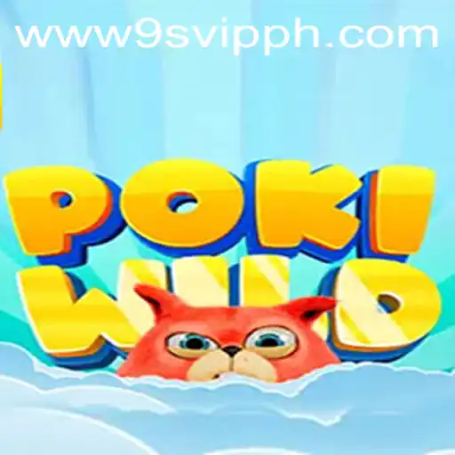 Journey into Adventure with PokiWild: The Revolutionary Gaming Experience on 9S.APP