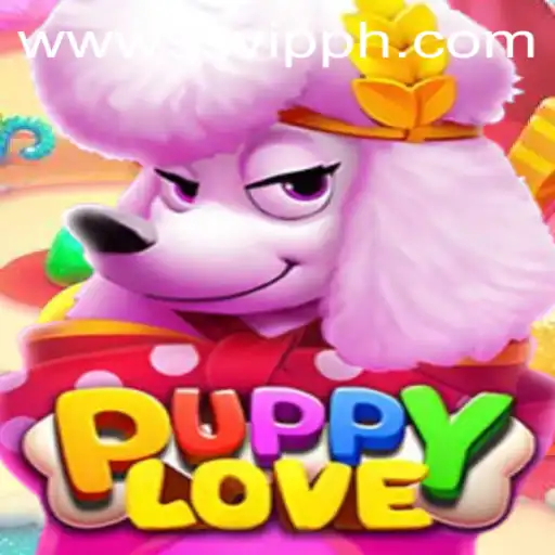 Exploring the Magical World of PuppyLove: A Game by 9S.APP