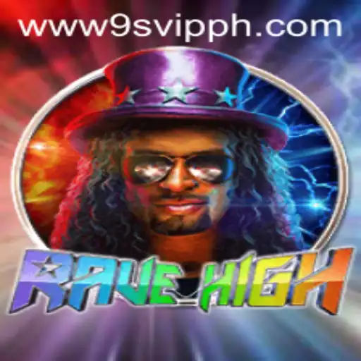 Unleashing the Excitement of RaveHigh on 9S.APP