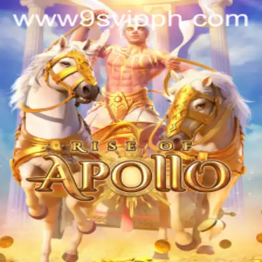 Exploring the Thrilling World of RiseofApollo: A Dynamic New Game