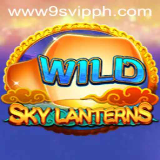 Exploring the Enchanting World of SkyLanterns: A Captivating Journey with 9S.APP