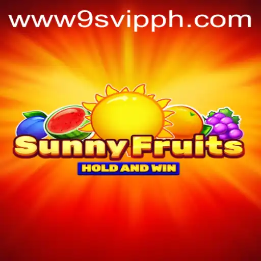 Exploring the Thrilling World of SunnyFruits at 9S.APP