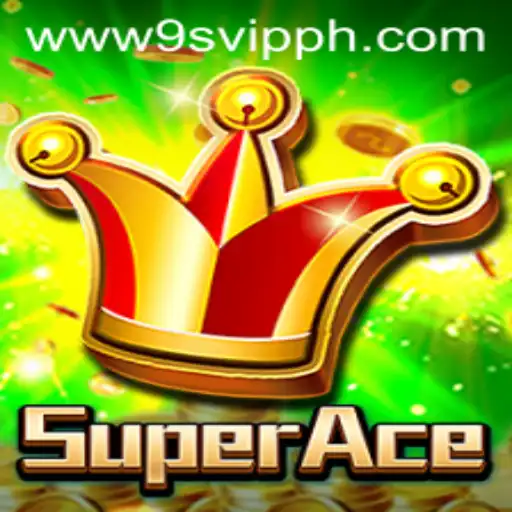 Exploring SuperAce: The Ultimate Adventure with 9S.APP