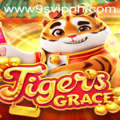 Unveiling TigersGrace: A Fusion of Adventure and Strategy