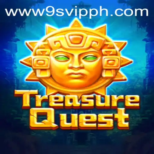 Exploring the Hidden World of TreasureQuest: A 9S.APP Adventure