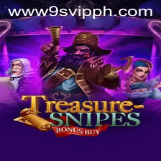 Discover the Thrills of TreasuresnipesBonusBuy: An In-Depth Analysis