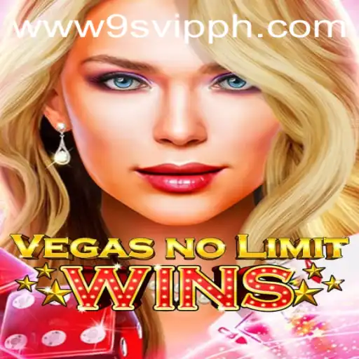 Diving into the Excitement of VegasNoLimitWins and the 9S.APP Platform