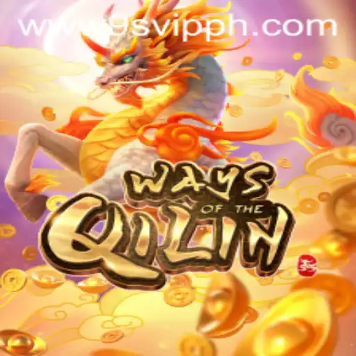 Unveiling the Mystical Realm of WaysoftheQilin: Your Ultimate Guide