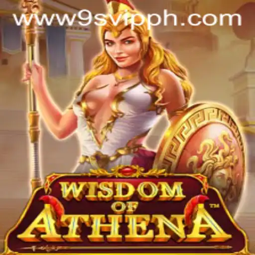 Exploring the World of WisdomofAthena: A Deep Dive into Gaming Excellence