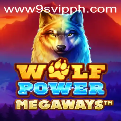 WolfPowerMega: A Deep Dive into the Game of Strategy and Intrigue