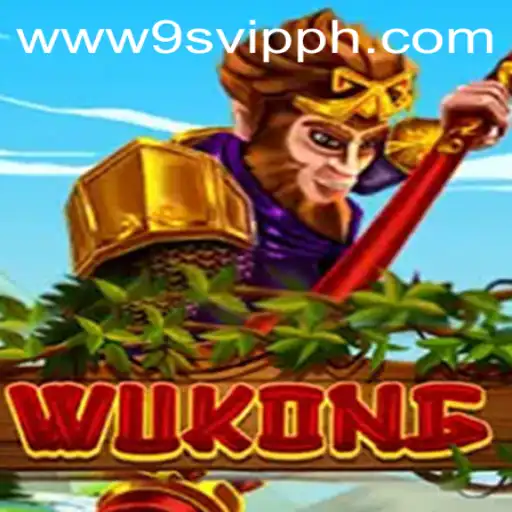 Wukong Game Overview and Rules